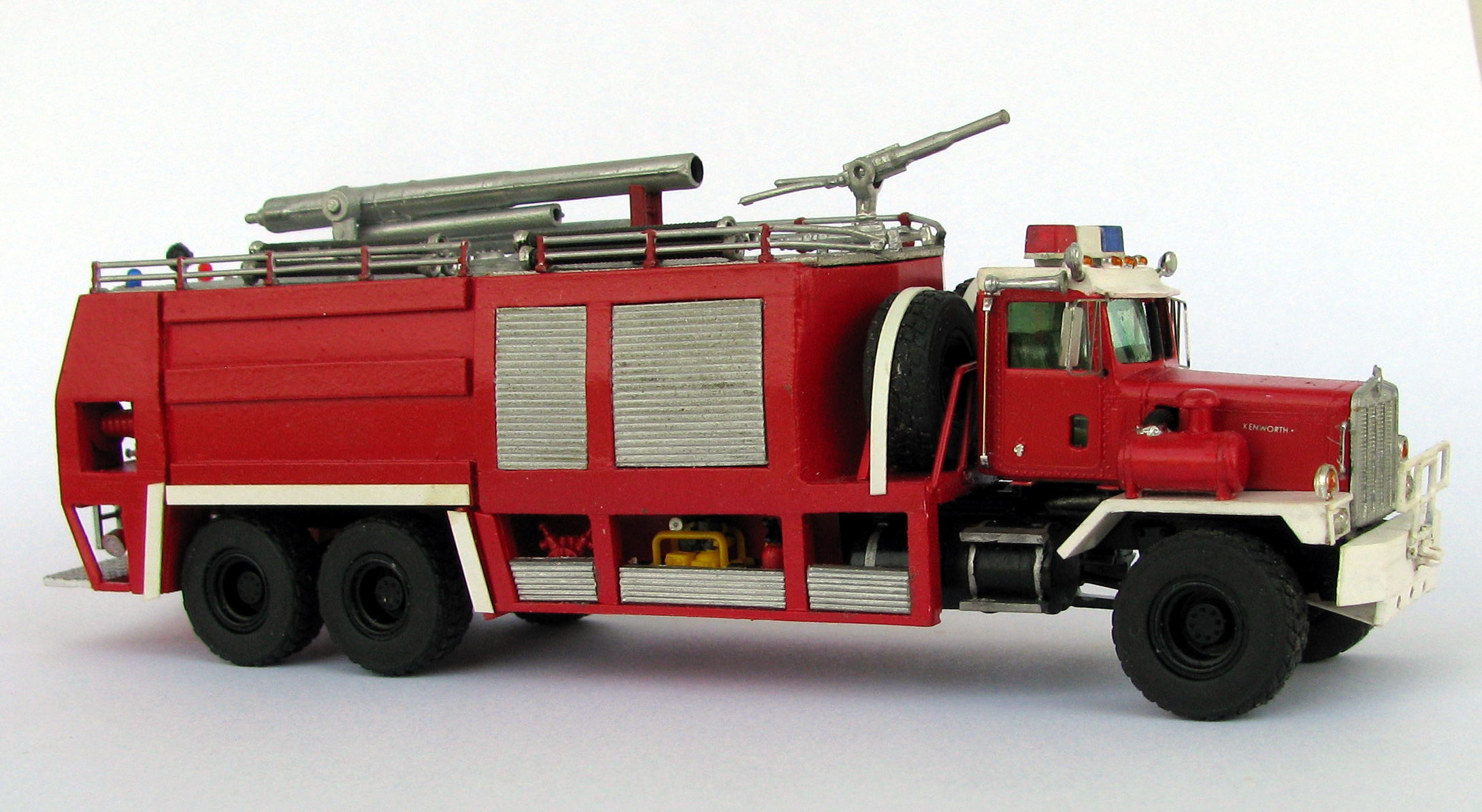 Kenworh c 500- 1.JPG