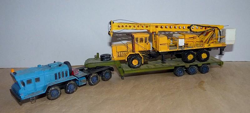 P1110808 (2).JPG