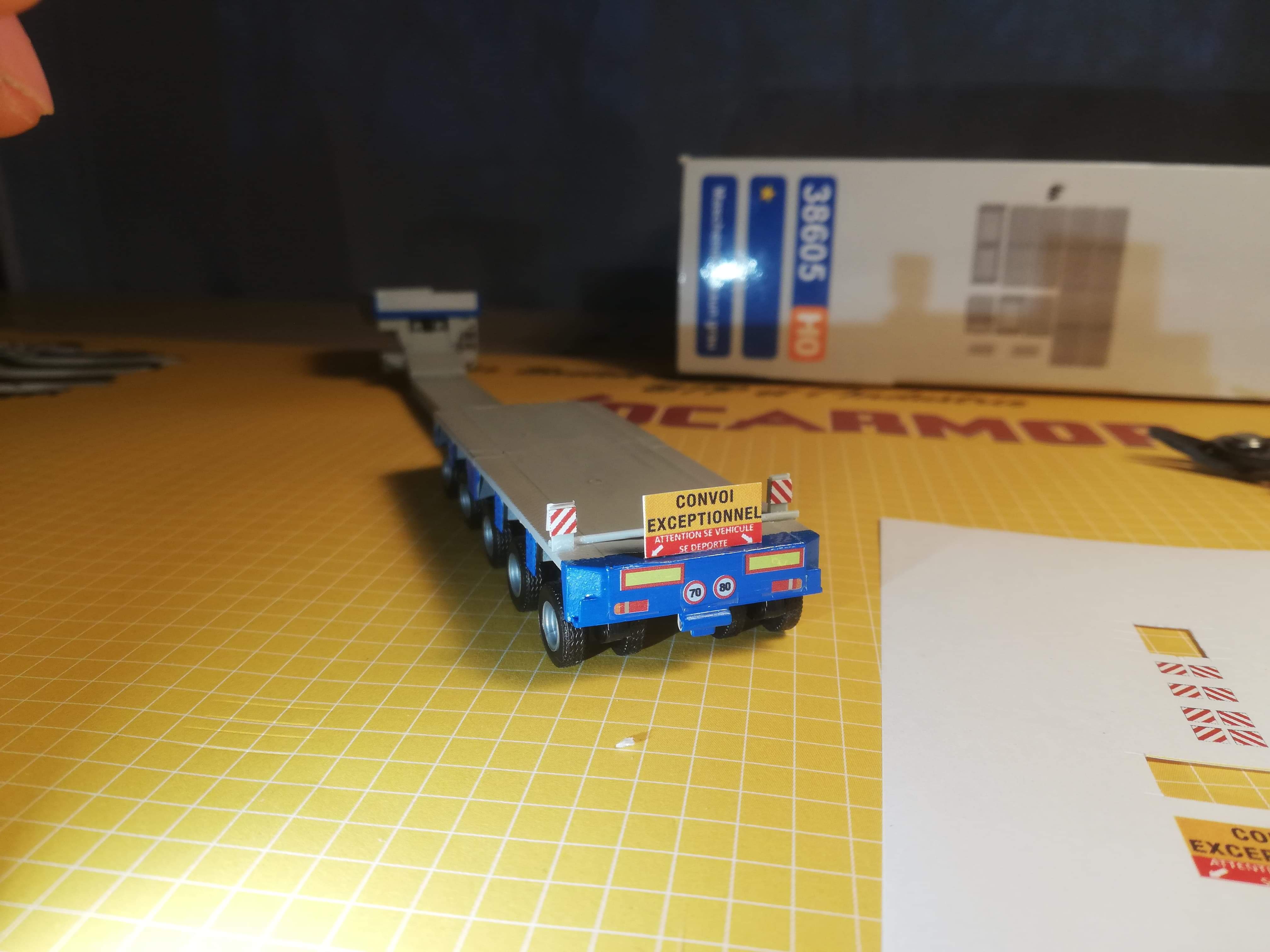 received_3451282501628220.jpeg