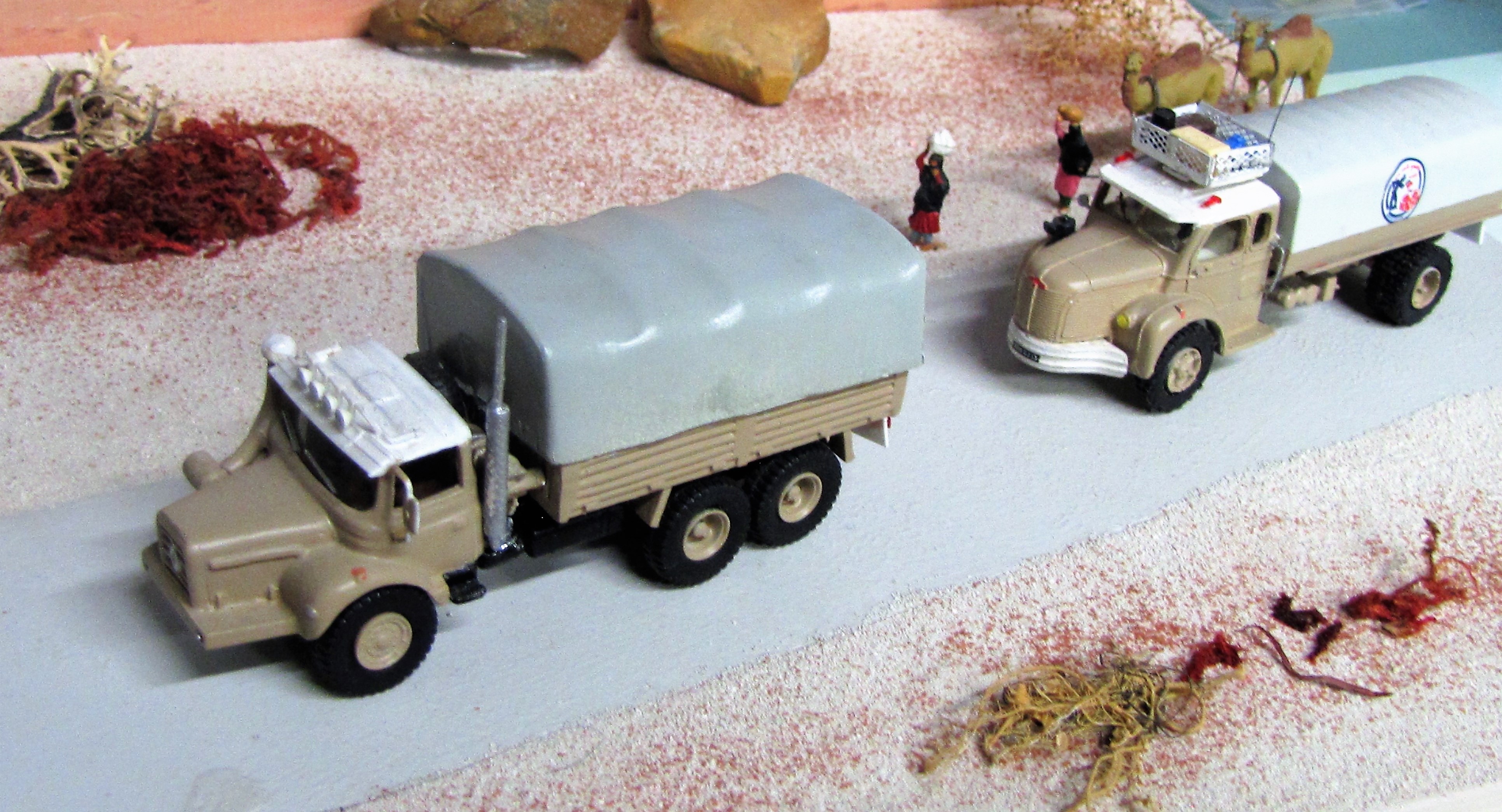 berliet