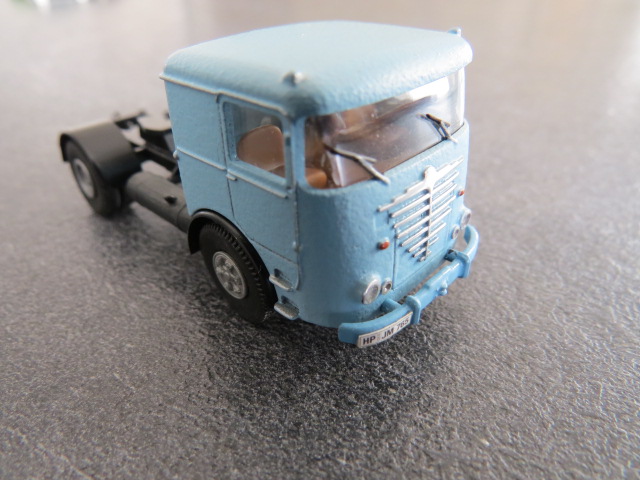 bussing LS 11.JPG
