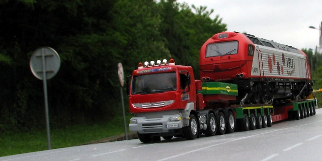 265719IMG8209.jpg
