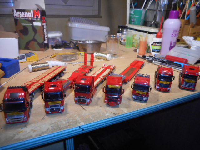DSCN8319.JPG