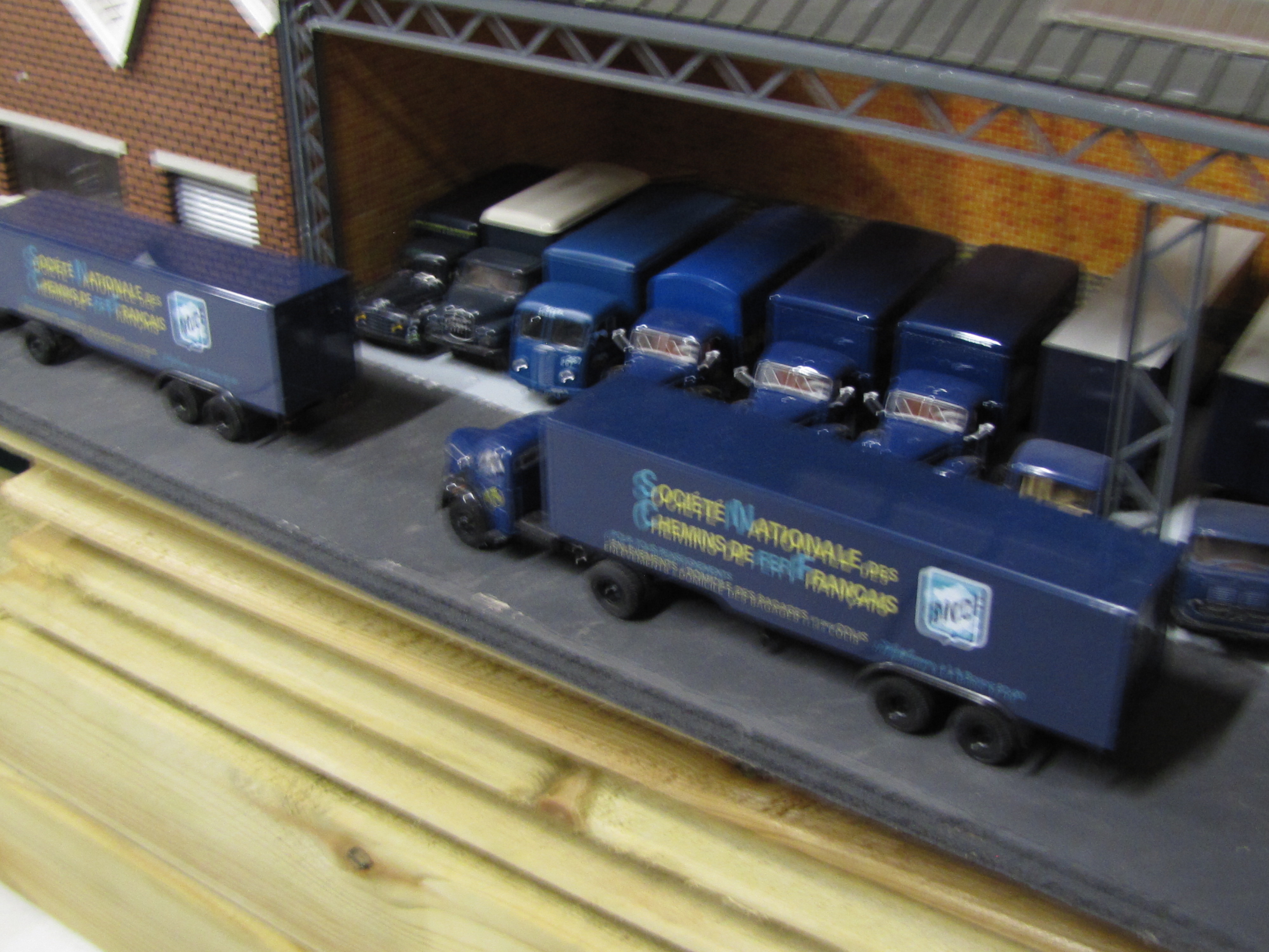 sncf