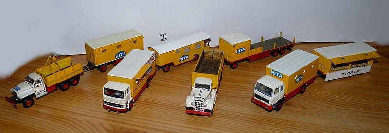 P1110843 (2).JPG