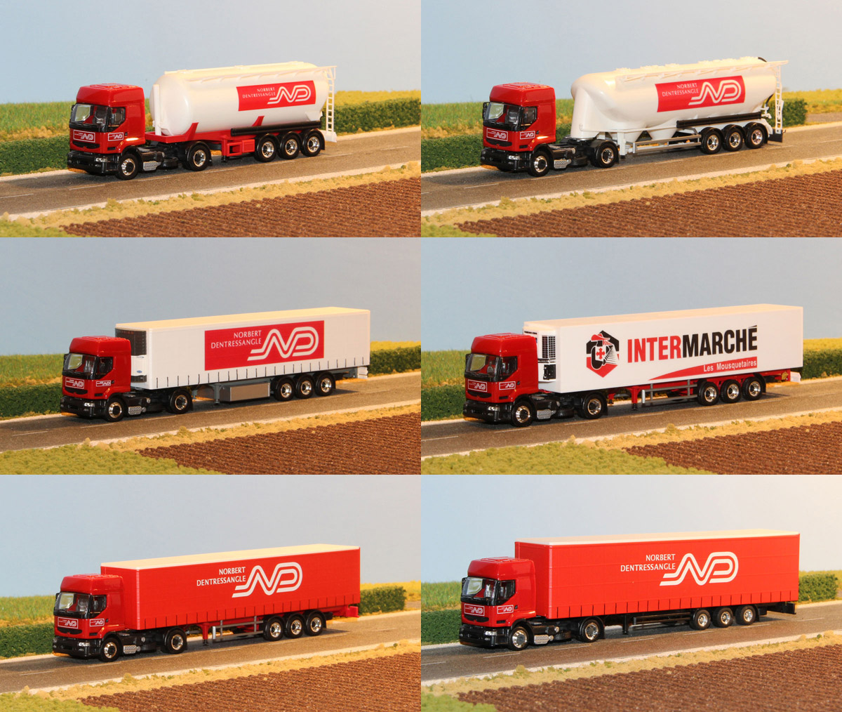ND 4.jpg