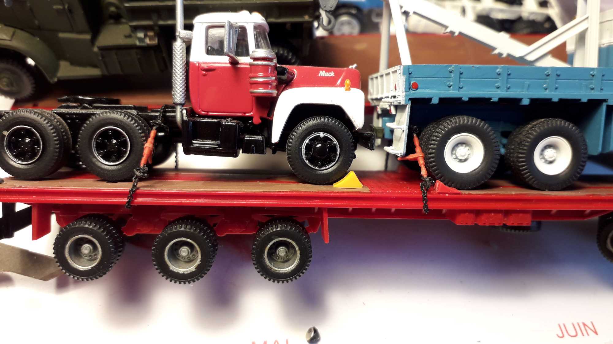 20201116_114233.jpg