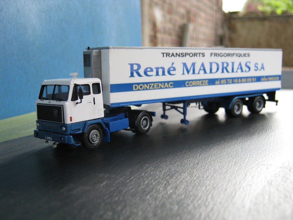 Madrias F89 SR G.JPG