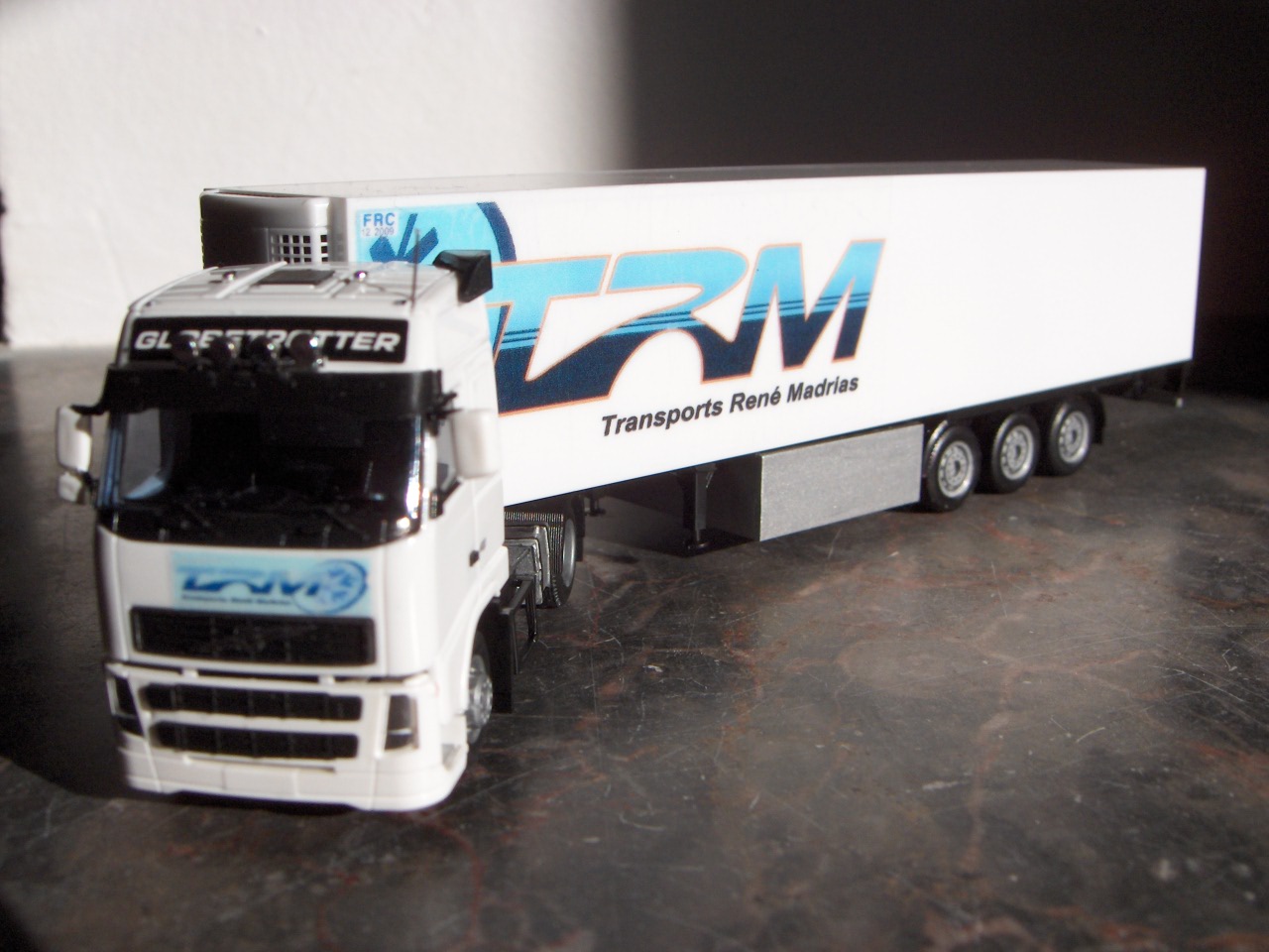 Madrias Volvo FH SR.JPG