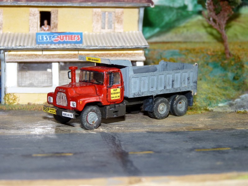 P1110857.JPG