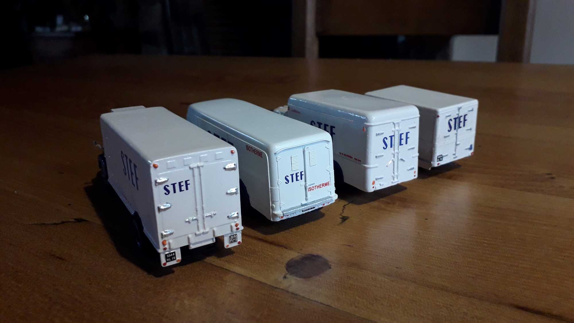 20201120_153030.jpg