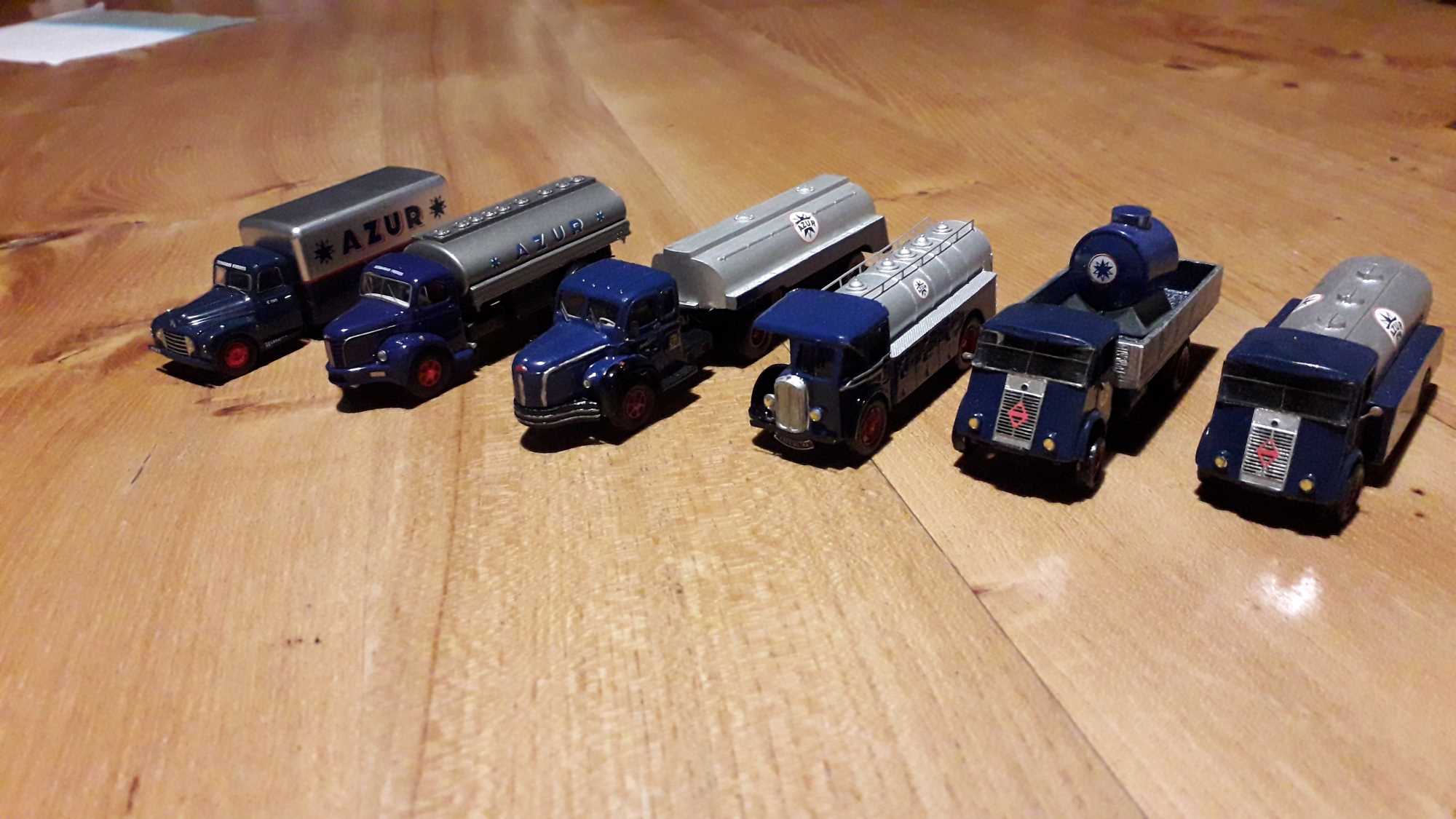 20201120_201839.jpg