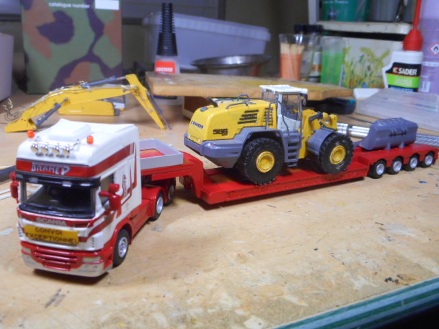 DSCN8369.JPG