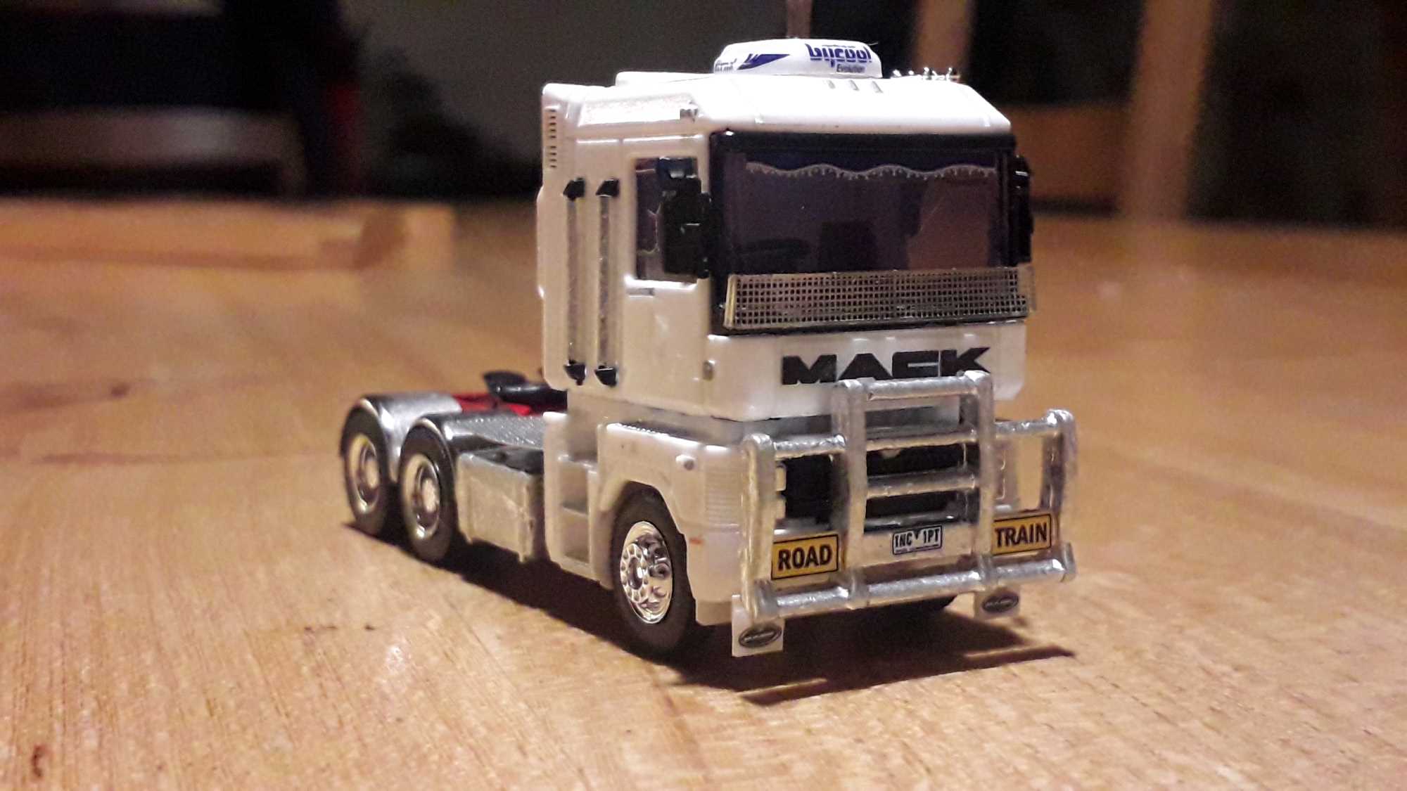 20201117_200109.jpg