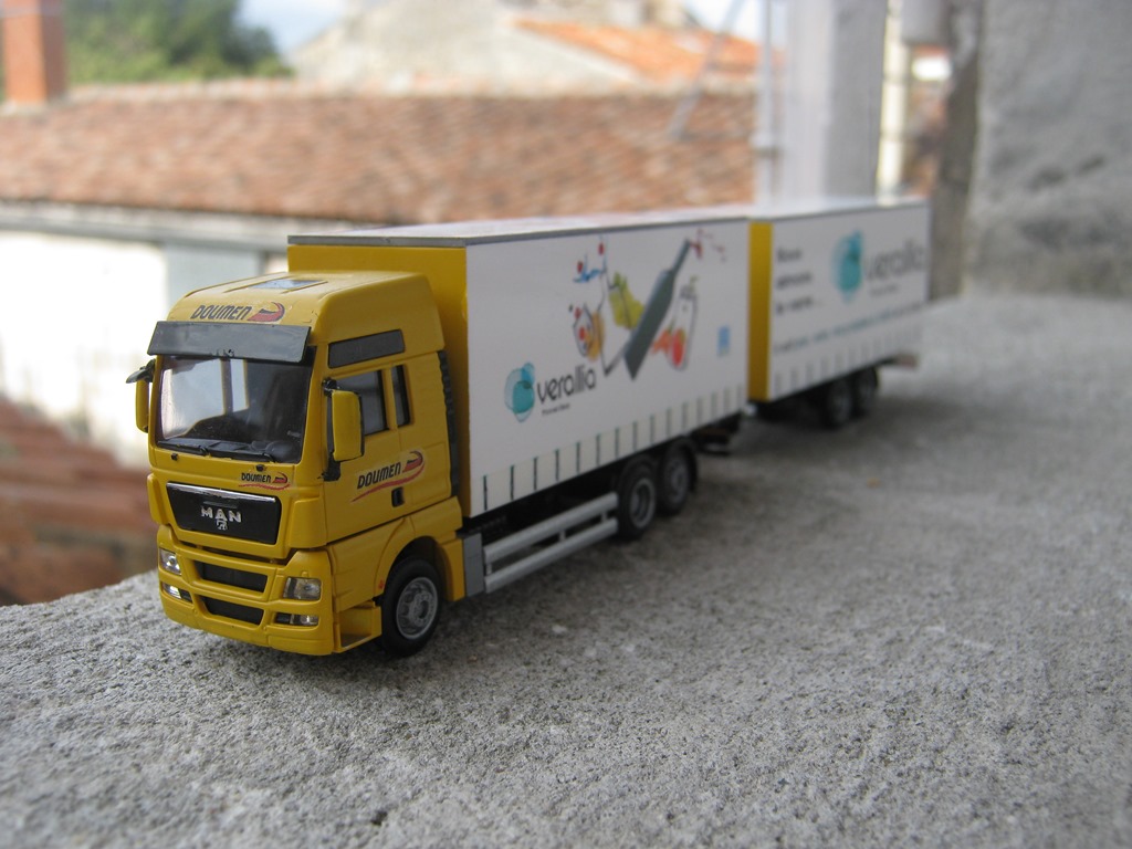 LC 020.JPG