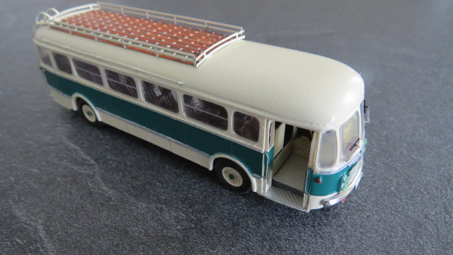 renault r4190 l'obsidienne 1.JPG