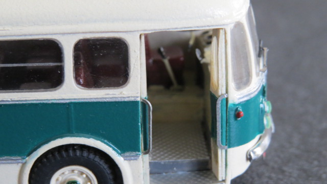 renault r4190 3.JPG
