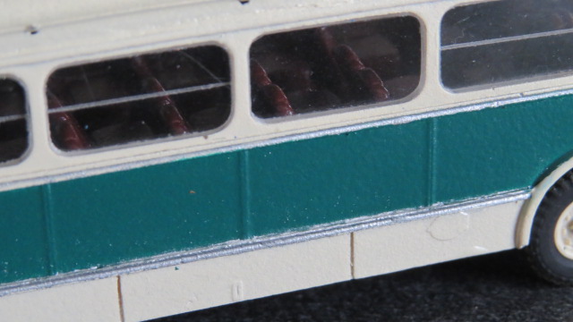 renault r4190 4.JPG