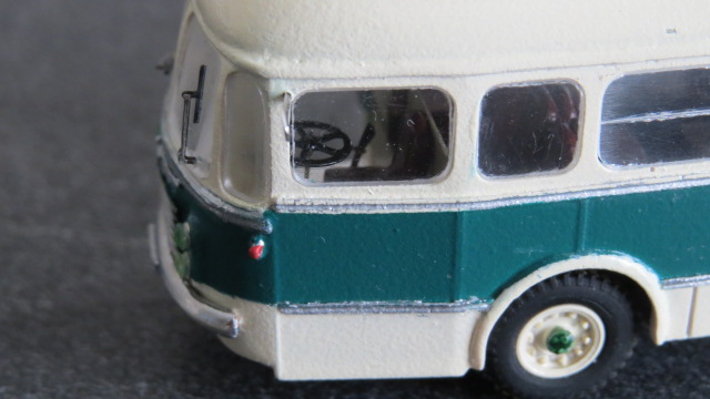 renault r4190 6.JPG