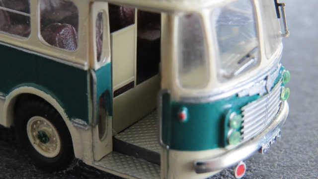 renault r4190 7.JPG