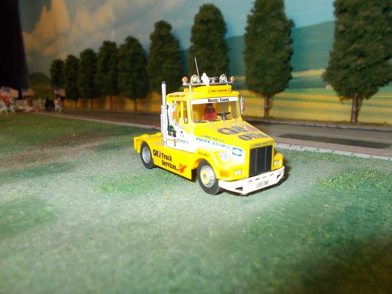 DSCN0310 - Copie.JPG