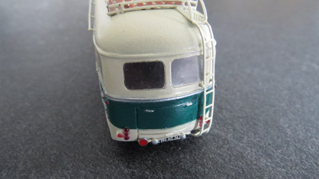 renault r4190 9.JPG