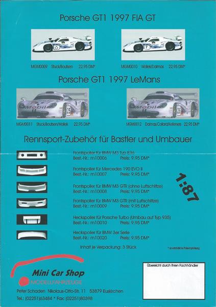 MGM GT1 (Copier).jpg