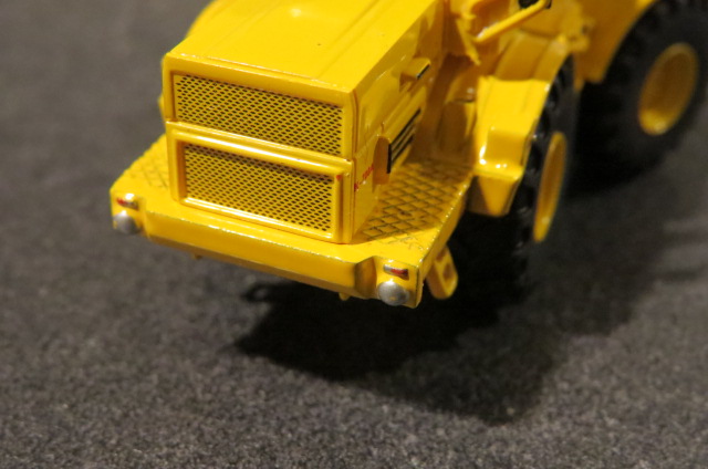 IMG_7776.JPG