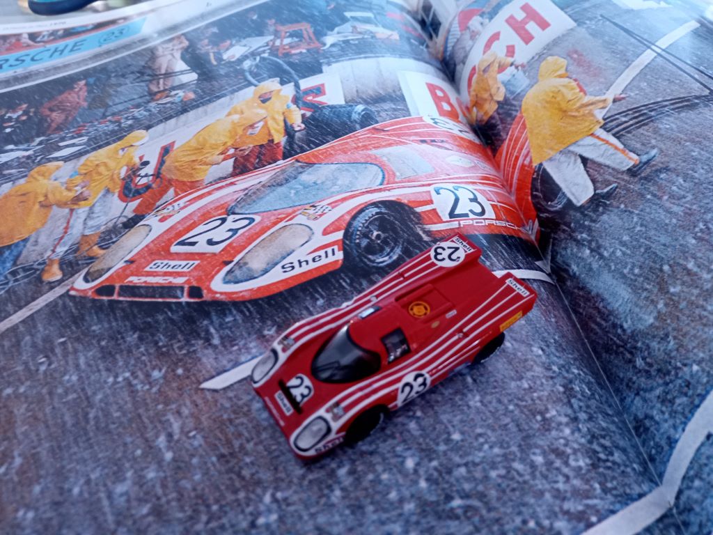IMG_20201122_124834.jpg