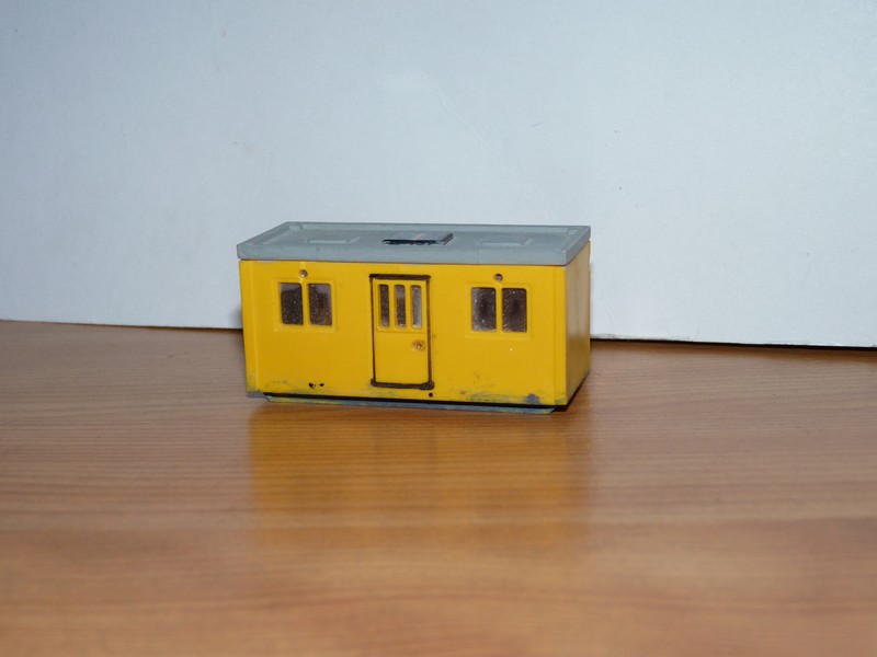 P1110874.JPG