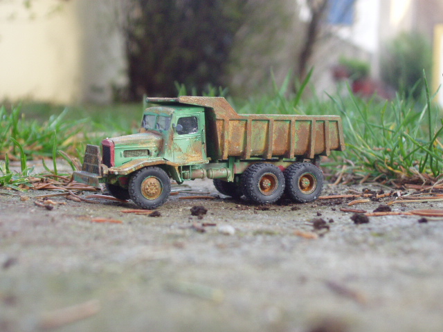 2009 04 02 002.jpg