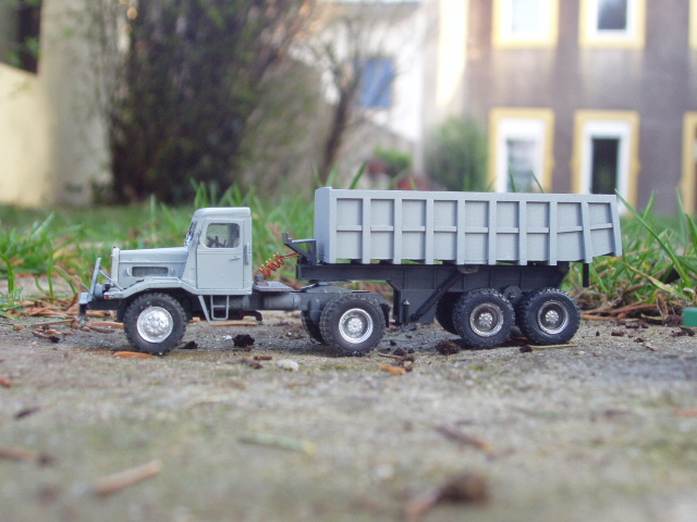 2009 04 02 003.jpg