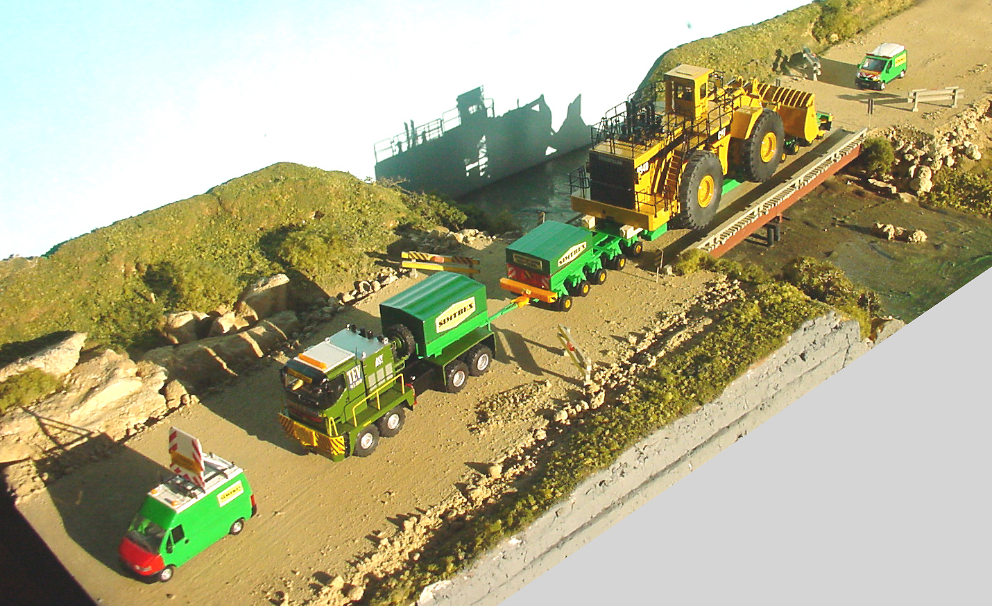 CAT 994-Diorama Patrick PILLET.jpg