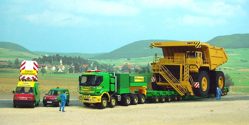 Transport de TEREX  4400.jpg