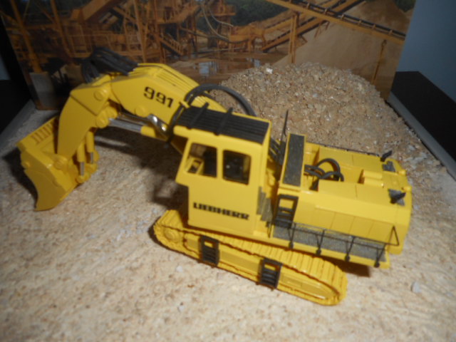 DSCN8418.JPG