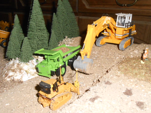 DSCN1948.JPG