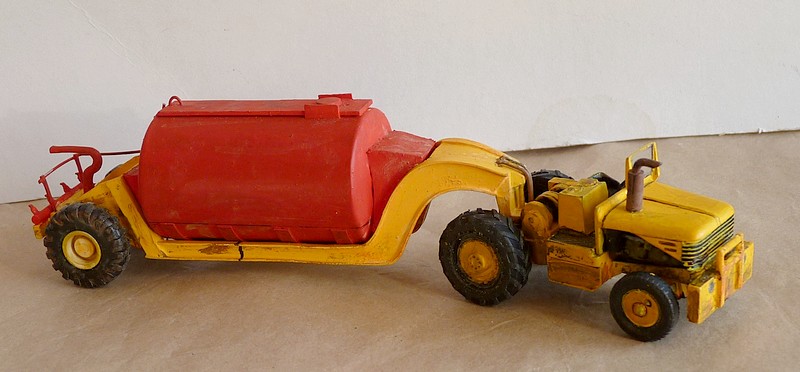 P1110888 (2).JPG