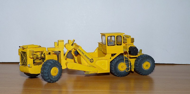 P1110875 (2).JPG