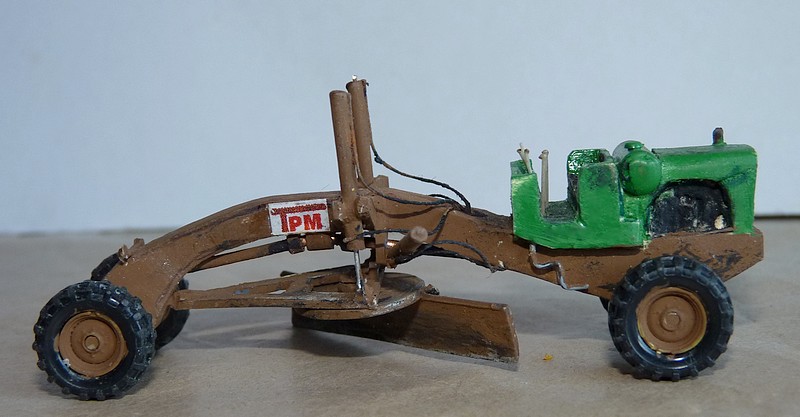 P1110906 (2).JPG
