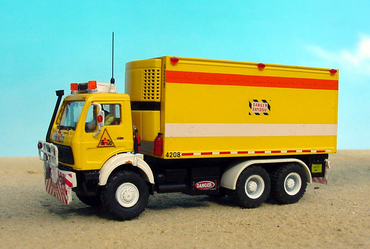 Pillet transport d'éxplosifs  2.jpg