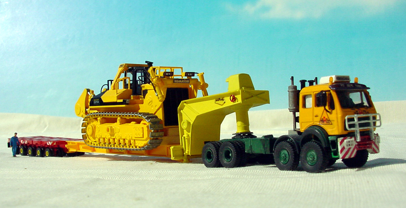 Pillet-Traco 2002  41.jpg