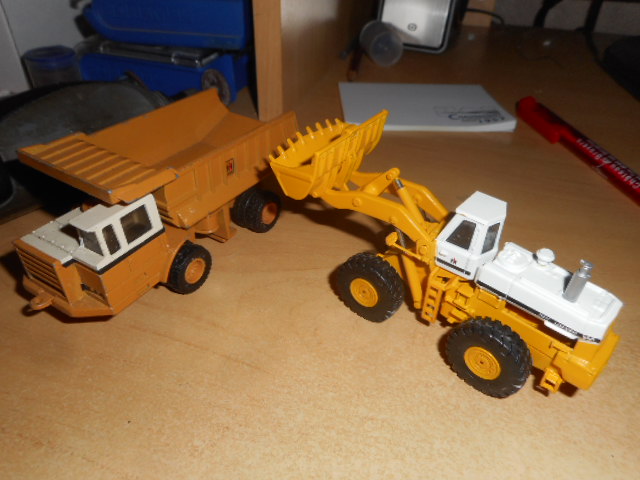 DSCN8447.JPG