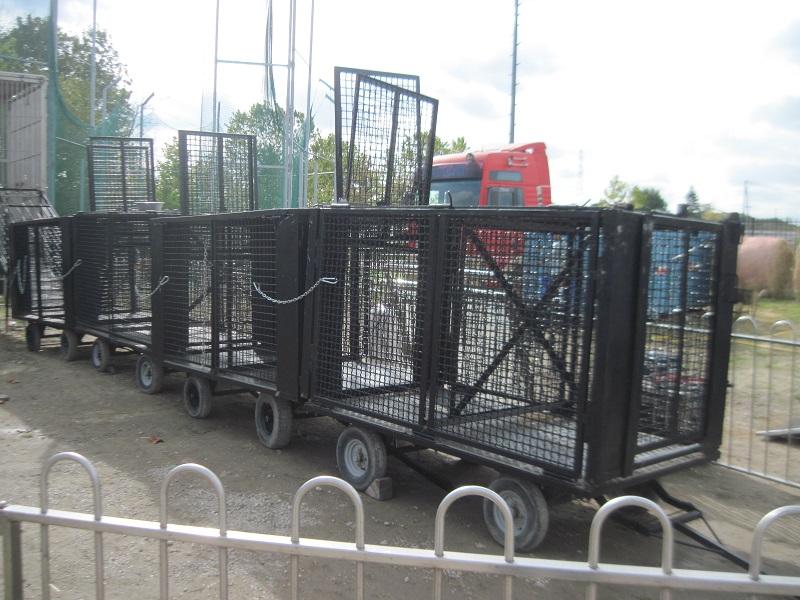 American circus 2019 (2).JPG