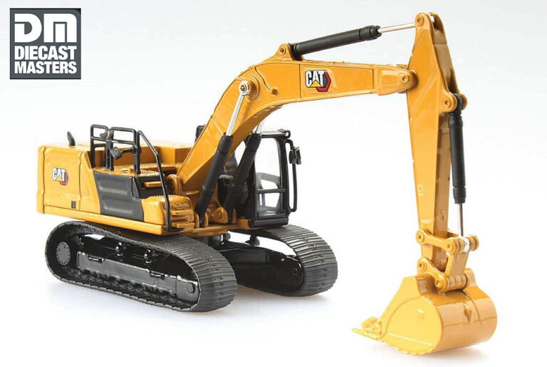 Z-Varia-2020-95-11-DM-voorserie-CAT-336-Next-Gen-nw-voor-2021-768x515.jpg
