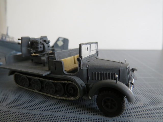 sdkf 8t flak roco 2.JPG