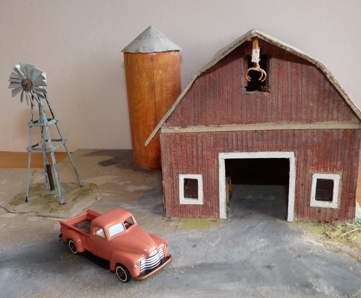 P1110951 (2).JPG