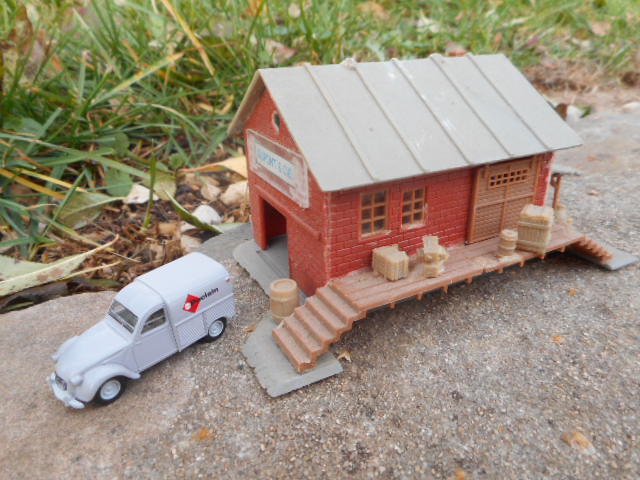 DSCN8452.JPG