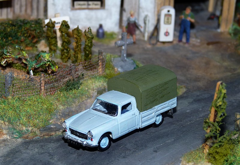 P1110919 (2).JPG