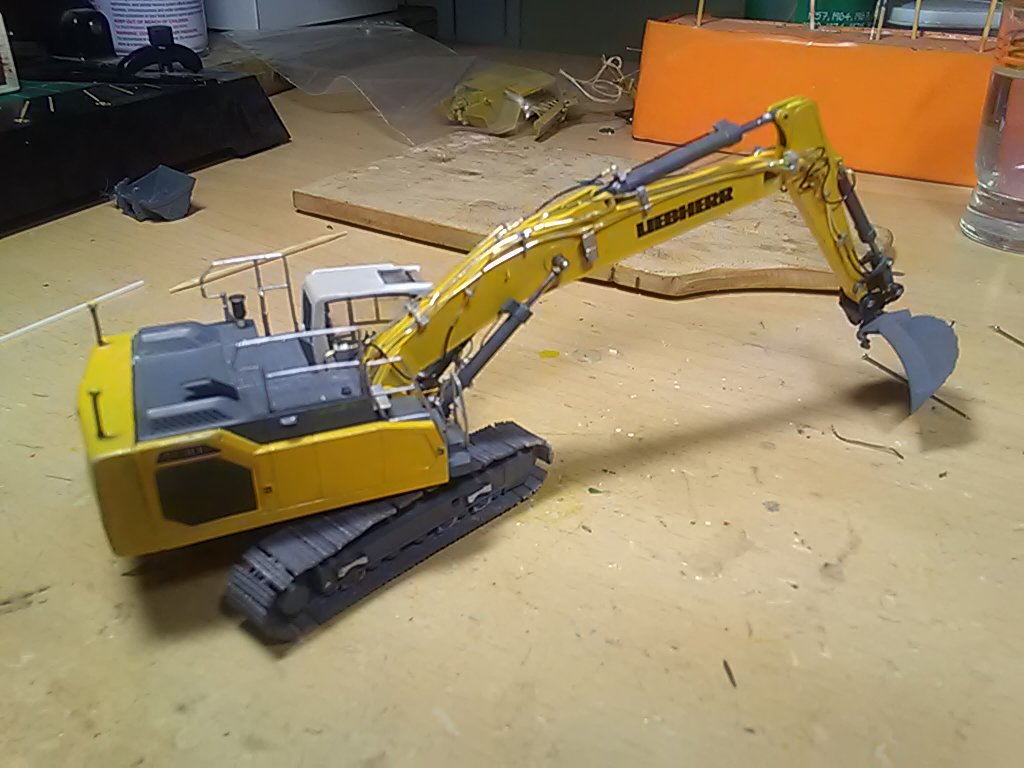 1607287210245-1262875150.jpg