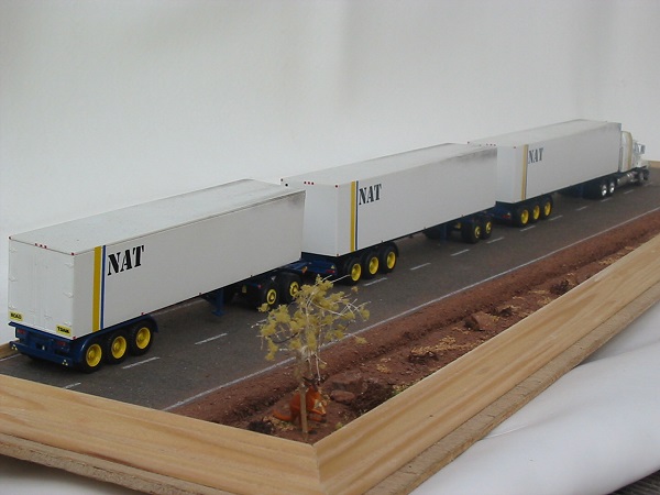 CH 600 (1) - Copie.jpg